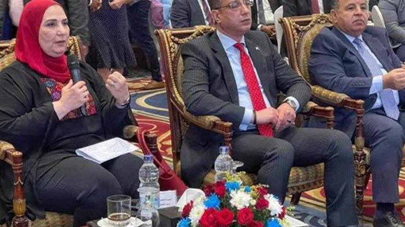الشورى
