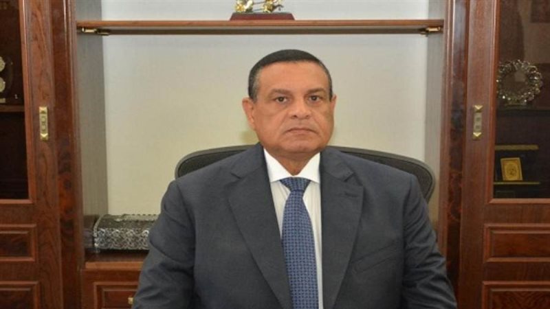 الشورى