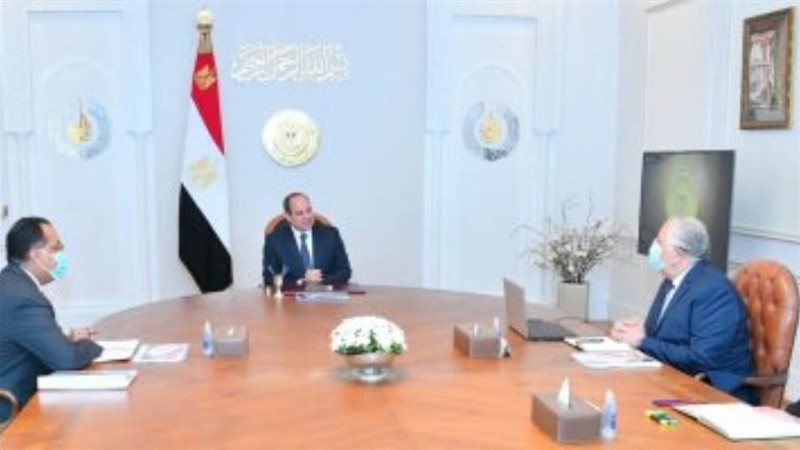 الشورى