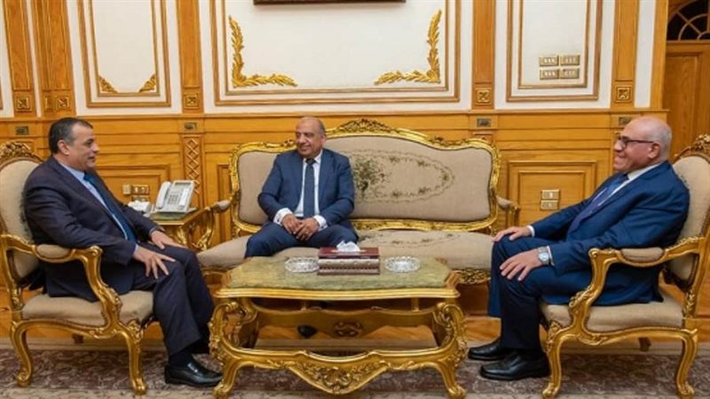 الشورى
