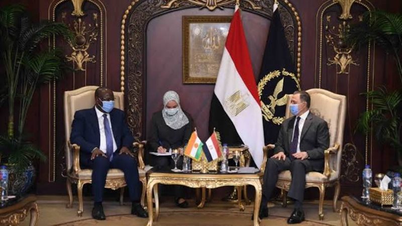 الشورى