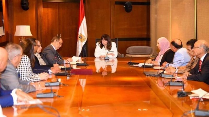 الشورى