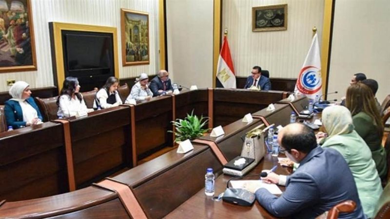 الشورى
