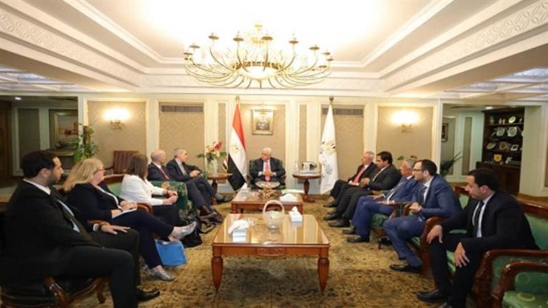 الشورى