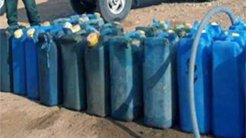 أرشيفية