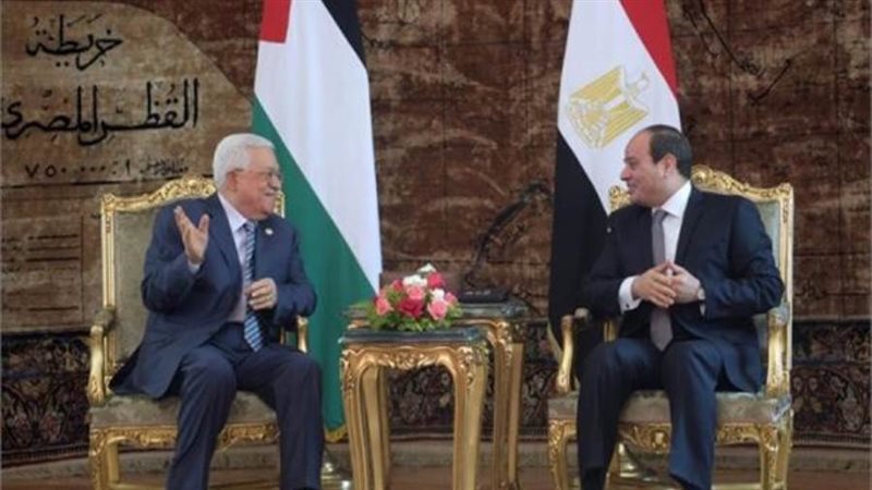 الشورى