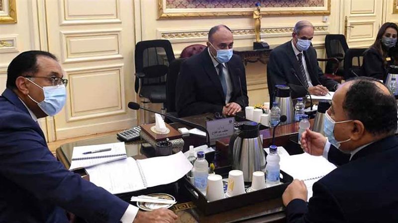 الشورى