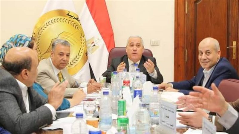 الشورى