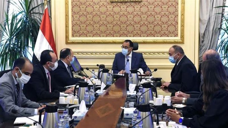 الشورى