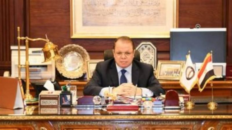 الشورى