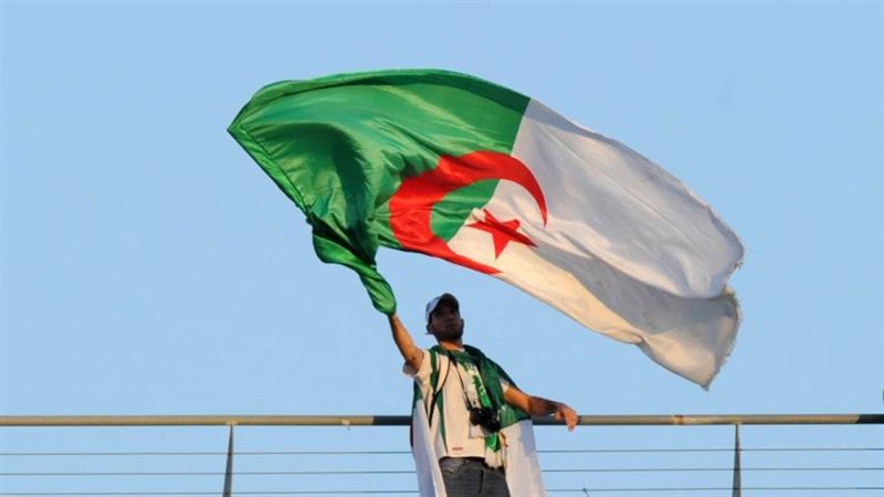 الشورى