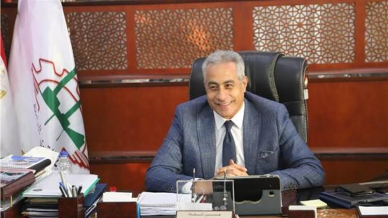 أرشيفية