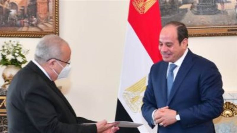 الشورى