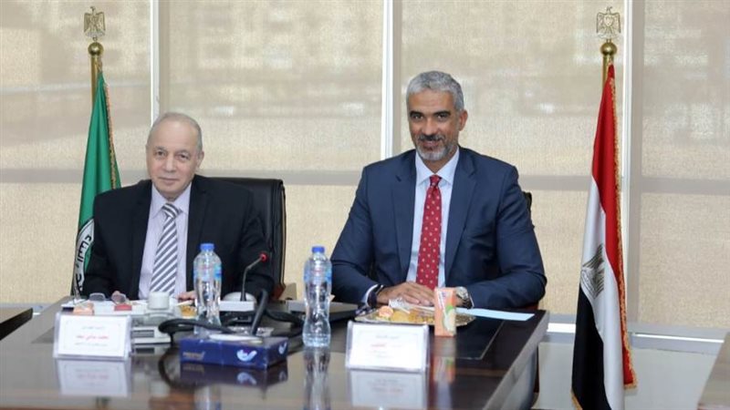 الشورى