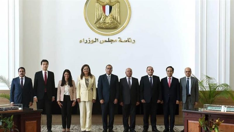 الشورى