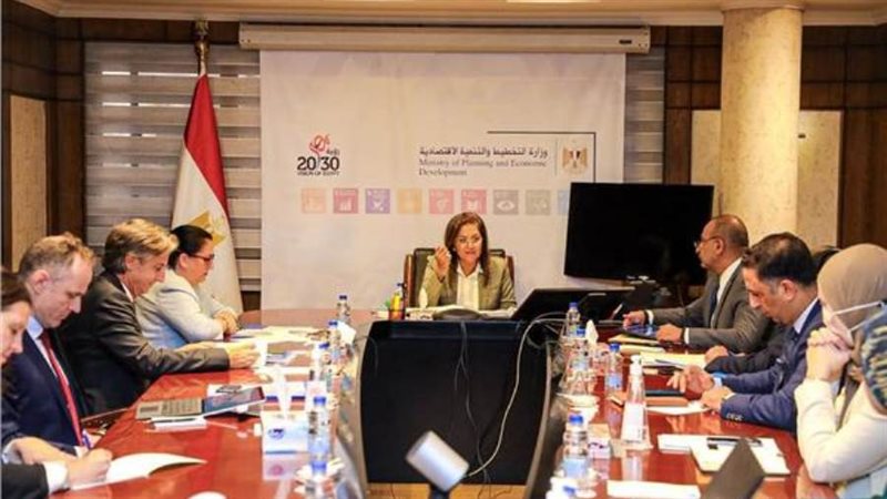 الشورى