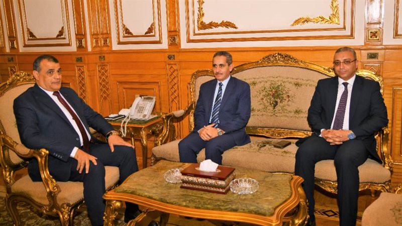 الشورى