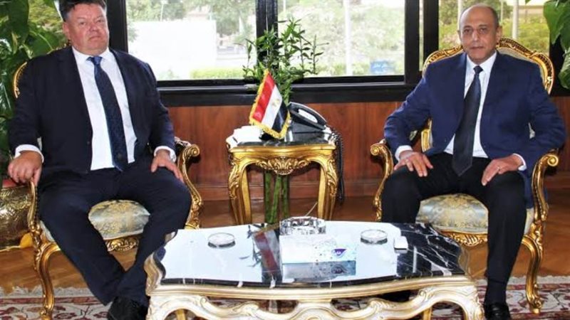 الشورى