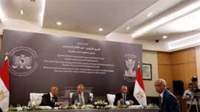 مجلس الحوار الوطني يستكمل اختيار مقرري اللجان والمساعدين في اجتماع غدًا