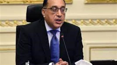 قرارات حكومية بأنشطة مجلس الوزراء في أسبوع حافل بالموافقات وحلول الشكاوى المجتمعية