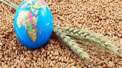 خبير يتوقع أزمة غذائية في أوروبا 