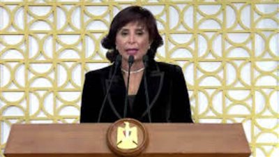 رئيس الإتحاد الرياضي المصري للإعاقات الذهنية: بدء إستعدادات النسخة الرابعة لحقل قادرون بإختلاف الثلاثاء القادم