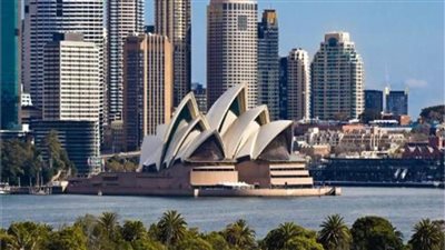 أستراليا: الاستفتاء على التحول للنظام الجمهوري ليس أولوية 