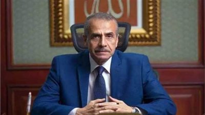 الإحصاء: انخفاض معدل الإنجاب في مدن المحافظات مسجلًا 2.2 طفل لكل سيدة   