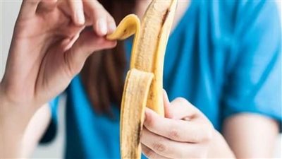 3 أطعمة للإفطار تعزز صحة القلب 