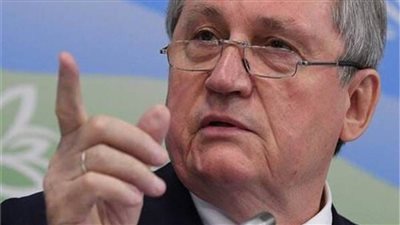 وزير الطاقة الروسي: موسكو لن تبيع النفط والغاز بخسارة أو بأقل من تكلفتهما 