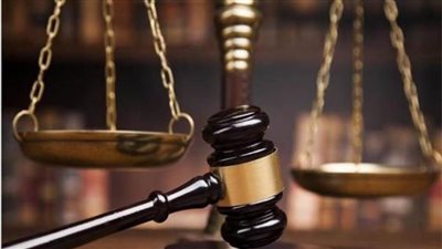 المشدد 6 سنوات لعامل في قضية مخدرات بالأميرية 