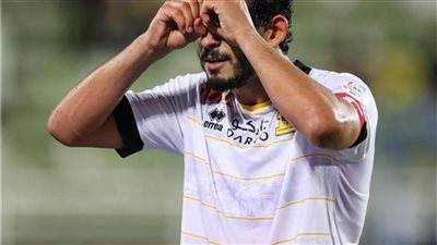 أحمد حجازي على رأس التشكيلة المثالية للجولة الثالثة بالدوري السعودي