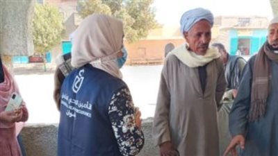 الرعاية الصحية: تشجيع انضمام مستشفيات القطاع الخاص لمنظومة التأمين الشامل