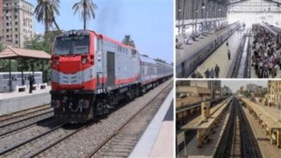 السكك الحديدية: تطبيقات وهمية تزعم حجز تذاكر القطارات للنصب على الركاب