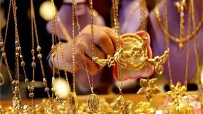 استقرار أسعار الذهب وعيار 21 يسجل 1108 جنيهات 