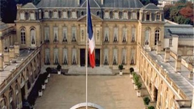الإليزيه: ستعرض فرنسا المواجهات بين أرمينيا وأذربيجان على «مجلس الأمن الدولي» 