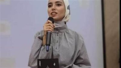 أسرة طالبة بطب طنطا تتهم جراح شهير بالتسبب فى وفاتها عقب إجرائه عملية جراحية لابنتهم