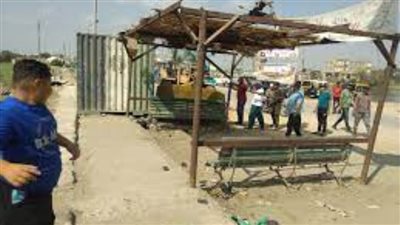 السفارة المصرية في بنين تستقبل المنتخب المصري للريشة الطائرة