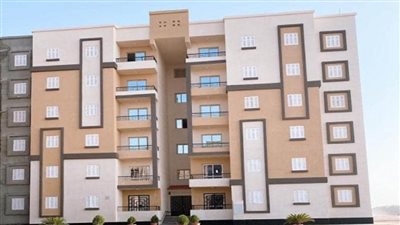 عاجل | فتح باب الحجز لوحدات كاملة التشطيب ضمن المبادرة الرئاسية 