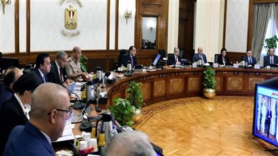 وزير الصحة يستعرض آخر مستجدات الحالة الوبائية لفيروس كورونا وجدري القردة (صور)