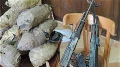 ضبط 12 ألف قضية سرقة تيار كهربائي خلال 24 ساعة 