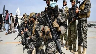 الحكومة الأفغانية تعلن سقوط قتلى وجرحى في اشتباكات حدودية  