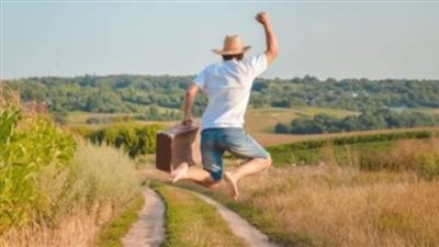 تعرف على الإجازات المتبقية حتى نهاية عام 2022 باليوم والتاريخ