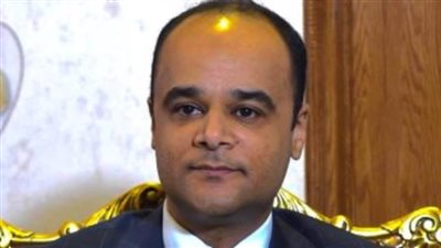 متحدث الحكومة: إقرار تعديلات التصالح الجديدة من مجلس الوزراء قبل نهاية سبتمبر