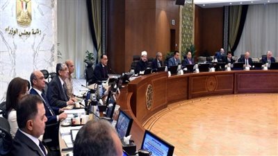 وزير الصحة يستعرض آخر مستجدات الحالة الوبائية لفيروس كورونا