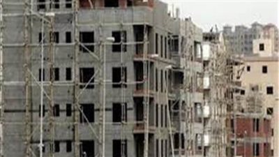 إسكان النواب: القانون الجديد للتصالح في مخالفات البناء يستهدف التيسير على المواطنين