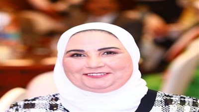 وزيرة التضامن توجه بصرف الدعم النقدي الشهري لمستفيدي 