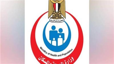 اتحاد المهن الطبية يقرر الدعوة لجمعية عمومية 3 ديسمبر المقبل