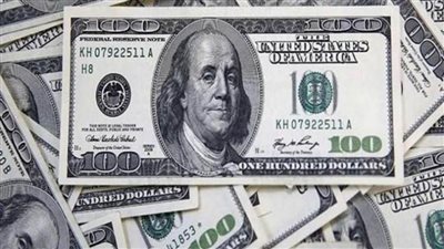 سعر الدولار اليوم الجمعة 16-9-2022 في البنوك المصرية