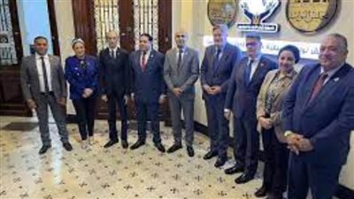 الجمارك تحبط محاولة للتهرب بـ 7.8 مليون جنيه